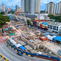 MRT-Corp-SSP-Line-October-Jalan-Sultan-Azlan-Shah-Sentul-Barat-1-Large-700x450