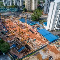 MRT-Corp-SSP-Line-October-Jalan-Tun-Razak-Ampang-Park-1-Large-700x450
