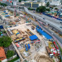 MRT-Corp-SSP-Line-October-Jalan-Tun-Razak-Hospital-Kuala-Lumpur-1-Large-700x450