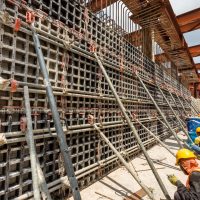 MRT-Corp-SSP-Line-October-Jalan-Tun-Razak-Intervention-Shaft-1-Large-700x450