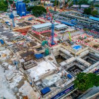 MRT-Corp-SSP-Line-October-Jalan-Tun-Razak-Titiwangsa-1-Large-700x450