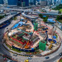 MRT-Corp-SSP-Line-October-Kampung-Pandan-Roundabout-Intervention-Shaft-2-1-Large-700x450