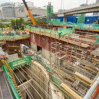 MRT-Corp-SSP-Line-October-Kampung-Pandan-Roundabout-Intervention-Shaft-2-2-Large-700x450