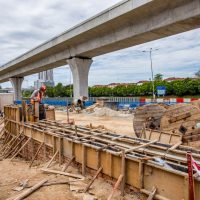 MRT-Corp-SSP-Line-October-Putra-Permai-2-Large-700x450