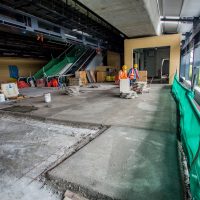 MRT-Corp-SSP-Line-October-Putrajaya-Sentral-1-Large-700x450
