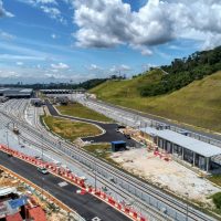 MRT-Corp-SSP-Line-October-Serdang-Depot-1-Large-700x450