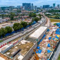 MRT-Corp-SSP-Line-October-South-Portal-1-Large-700x450