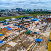 MRT-Corp-SSP-Line-October-Sungai-Besi-Air-Force-Base-Bandar-Malaysia-Selatan-1-Large-700x450