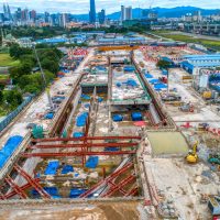 MRT-Corp-SSP-Line-October-Sungai-Besi-Air-Force-Base-Bandar-Malaysia-Utara-1-Large-700x450