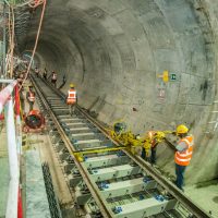 MRT-Corp-SSP-Line-October-Sungai-Besi-Air-Force-Base-Bandar-Malaysia-Utara-2-Large-700x450
