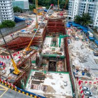 MRT-Corp-SSP-Line-November-Jalan-Conlay-Conlay-1-Large-700x450