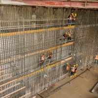 MRT-Corp-SSP-Line-November-Jalan-Conlay-Conlay-2-Large-700x450