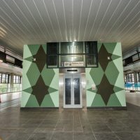 MRT-Corp-SSP-Line-November-Jalan-Kampung-Batu-Kampung-Batu-1-Large-700x450