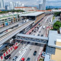 MRT-Corp-SSP-Line-November-Jalan-Kepong-Metro-Prima-1-Large-700x450