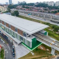 MRT-Corp-SSP-Line-November-Jalan-Kepong-Sri-Damansara-Sentral-1-Large-700x450