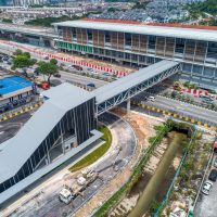 MRT-Corp-SSP-Line-November-Jalan-Kepong-Sri-Damansara-Timur-1-Large-700x450