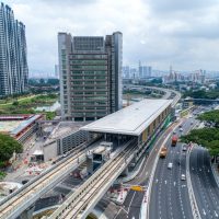 MRT-Corp-SSP-Line-November-Jalan-Kepong-Sri-Delima-1-Large-700x450