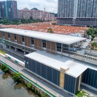 MRT-Corp-SSP-Line-November-Jalan-Kuala-Selangor-Damansara-Damai-1-Large-700x450