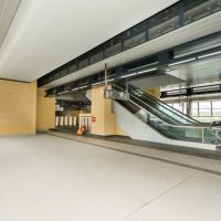 MRT-Corp-SSP-Line-November-Jalan-Kuala-Selangor-Damansara-Damai-2-Large-700x450