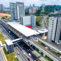 MRT-Corp-SSP-Line-November-Jalan-Kuala-Selangor-Sri-Damansara-Barat-1-Large-700x450