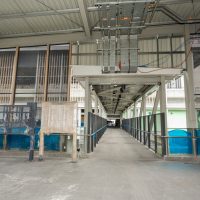 MRT-Corp-SSP-Line-November-Jalan-Kuala-Selangor-Sri-Damansara-Barat-2-Large-700x450