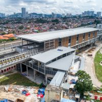 MRT-Corp-SSP-Line-November-Jalan-Kuala-Selangor-Sri-Damansara-Timur-1-Large-700x450