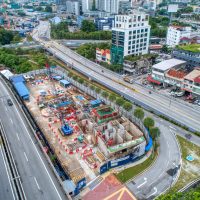 MRT-Corp-SSP-Line-November-Jalan-Peel-Escape-Shaft-3-1-Large-700x450