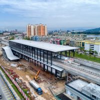 MRT-Corp-SSP-Line-November-Jalan-Serdang-Raya-Serdang-Raya-Selatan-1-Large-700x450