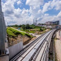 MRT-Corp-SSP-Line-November-Jalan-Serdang-Raya-Serdang-Raya-Selatan-4-Large-700x450