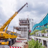 MRT-Corp-SSP-Line-November-Jalan-Serdang-Raya-Serdang-Raya-Utara-3-Large-700x450