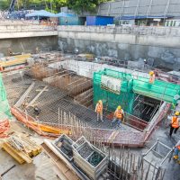 MRT-Corp-SSP-Line-November-Jalan-Sultan-Azlan-Shah-Escape-Shaft-1-North-Portal-2-Large-700x450