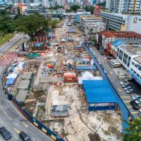 MRT-Corp-SSP-Line-November-Jalan-Sultan-Azlan-Shah-Sentul-Barat-1-Large-700x450