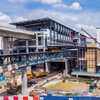 MRT-Corp-SSP-Line-November-Jalan-Sungai-Besi-Sungai-Besi-1-Large-700x450