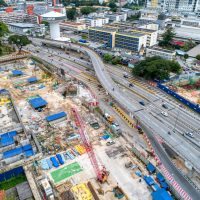 MRT-Corp-SSP-Line-November-Jalan-Tun-Razak-Hospital-Kuala-Lumpur-1-Large-700x450