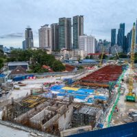 MRT-Corp-SSP-Line-November-Jalan-Tun-Razak-Intervention-Shaft-1-Large-700x450