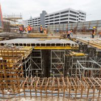 MRT-Corp-SSP-Line-November-Jalan-Tun-Razak-Intervention-Shaft-2-Large-700x450