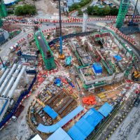 MRT-Corp-SSP-Line-November-Kampung-Pandan-Roundabout-Intervention-Shaft-2-1-Large-700x450
