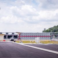 MRT-Corp-SSP-Line-November-Serdang-Depot-1-Large-700x450