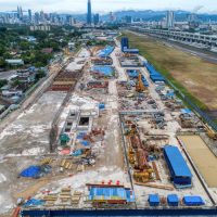 MRT-Corp-SSP-Line-November-Sungai-Besi-Air-Force-Base-Bandar-Malaysia-Selatan-1-Large-700x450