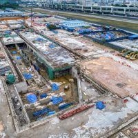 MRT-Corp-SSP-Line-November-Sungai-Besi-Air-Force-Base-Bandar-Malaysia-Utara-1-Large-700x450