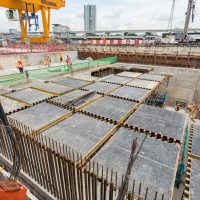 MRT-Corp-SSP-Line-November-Sungai-Besi-Air-Force-Base-Bandar-Malaysia-Utara-2-Large-700x450
