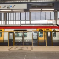 Metro-Prima-0055-scaled-700x450