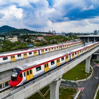 202012-DAMANSARA-DAMAI-04-Large-700x450