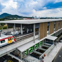 202012-DAMANSARA-DAMAI-05-Large-700x450