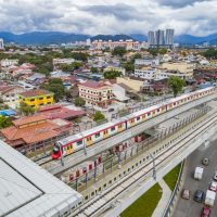 202101-JINJANG-B-18-Large-700x450