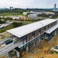 MRT-Corp-SSP-Line-December-Cyberjaya-City-Centre-1-Large-700x450