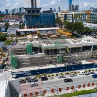 MRT-Corp-SSP-Line-December-Jalan-Chan-Sow-Lin-Intervention-Shaft-3-1-Large-700x450