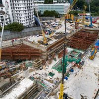 MRT-Corp-SSP-Line-December-Jalan-Conlay-Conlay-1-Large-700x450