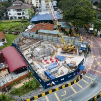MRT-Corp-SSP-Line-December-Jalan-Gurney-Escape-Shaft-2-1-Large-700x450