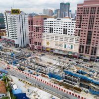 MRT-Corp-SSP-Line-December-Jalan-Ipoh-Jalan-Ipoh-1-Large-700x450